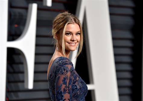 Nina Agdal Net Worth